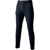 �N���_���}�@�J�[�S�p���c�@�u���b�N�@�V�R