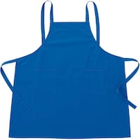 �N���_���}�@�G�v�����@�u���[�@�@�t���[�T�C�Y