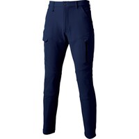 �N���_���}�@�J�[�S�p���c�@�l�C�r�[�@�P�P�U