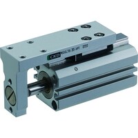 �b�j�c�@���ϋv�@��@�@���`�R���p�N�g�V�����_�@�K�C