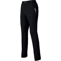 �N���_���}�@�X���c�N�X�@�u���b�N�@�S�k