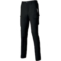 �N���_���}�@�J�[�S�p���c�@�u���b�N�@�R�k