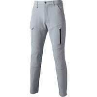 �N���_���}�@�J�[�S�p���c�@�V���o�[�@�V�O