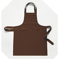 �N���_���}�@�G�v�����@�u���E���@�t���[�T�C�Y