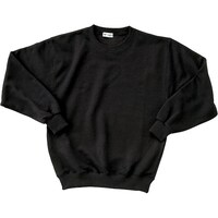 �N���_���}�@�����g���[�i�[�@�N���@�@�@�@�@�@�@�@�@