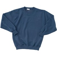 �N���_���}�@�����g���[�i�[�@�l�C�r�[�@�@�@�@�@�@�S