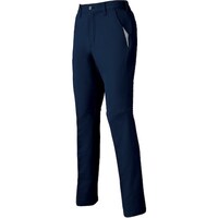 �N���_���}�@�X���c�N�X�@�l�C�r�[�@�l