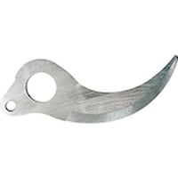 �j�V�K�L�@���ۃn���f�B�R�T�p���n�@�m�X�R�W�Q�@�P��