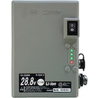 �j�V�K�L�@�o�b�e���[�Q�W�D�W�u