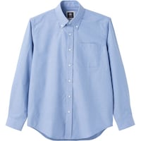 �N���_���}�@�����V���c�i�{�^���_�E���j�@�u���[�@�@