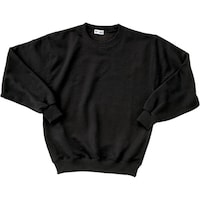 �N���_���}�@�����g���[�i�[�@�N���@�@�@�@�@�@�@�@�@