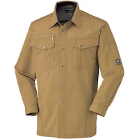 �N���_���}�@�����V���c�@�L�������@�R�k