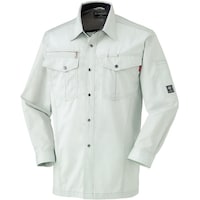 �N���_���}�@�����V���c�@�V���o�[�@�R�k