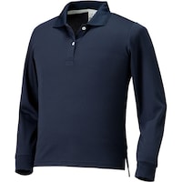 �N���_���}�@���f�B�[�X�����|���V���c�i�e�X���b�g�j