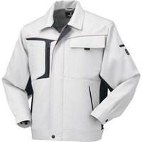 �N���_���}�@�����W�����p�[�@�V���o�[�@�R�k