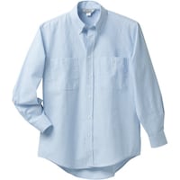 �N���_���}�@�����V���c�i�{�^���_�E���j�@�T�b�N�X�@