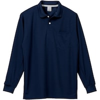 �N���_���}�@�����|���V���c�@�l�C�r�[�@�@�@�@�@�@�T