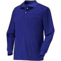 �N���_���}�@�����|���V���c�@�u���[�@�T�k�@�Q�T�S�V�Q�P�O�T�k�@�P��