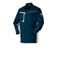 �N���_���}�@�����V���c�@�l�C�r�[�@�R�k