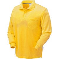 �N���_���}�@�����|���V���c�@�C�G���[�@�@�@�@�@�@�@