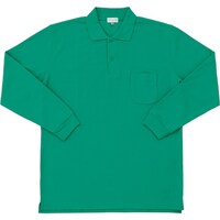 �N���_���}�@�����|���V���c�@�O���[���@�@�@�@�@�@�l