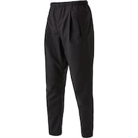 �N���_���}�@�n�[�h�V�F���p���c�@�u���b�N�@�S�k