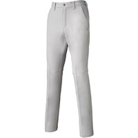 �N���_���}�@�X���c�N�X�@�V���o�[�@�l