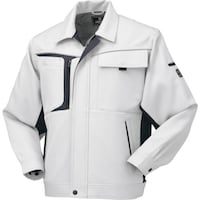 �N���_���}�@�����W�����p�[�@�V���o�[�@�k�k