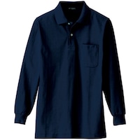 �N���_���}�@�����|���V���c�@�l�C�r�[�@�@�@�@�@�@�S