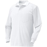 �N���_���}�@�����|���V���c�@�z���C�g�@�r