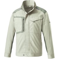 �N���_���}�@�����W�����p�[�@�A�[�X�O���[���@�k