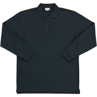 �N���_���}�@���f�B�[�X�����|���V���c�@�u���b�N�@�@