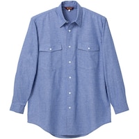 �N���_���}�@�����V���c�@�R���@�@�@�@�@�@�@�@�@�R�k