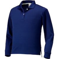 �N���_���}�@���f�B�[�X�����|���V���c�i�e�X���b�g�j