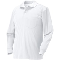 �N���_���}�@�����|���V���c�@�z���C�g�@�T�k