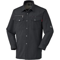 �N���_���}�@�����V���c�@�X�~�N���@�k�k