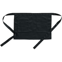 �N���_���}�@�V���[�g�G�v�����@�u���b�N�@�t���[�T�C