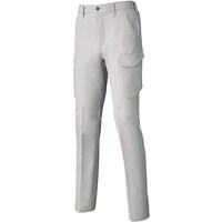 �N���_���}�@�J�[�S�p���c�@�V���o�[�@�R�k