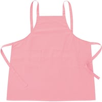 �N���_���}�@�G�v�����@�s���N�@�@�t���[�T�C�Y