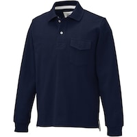 �N���_���}�@�����|���V���c�@�l�C�r�[�@�@�@�@�@�@�R