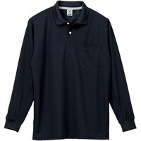 �N���_���}�@�����|���V���c�@�u���b�N�@�@�@�@�@�@�R