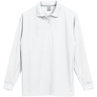 �N���_���}�@���f�B�[�X�����|���V���c�i�e�X���b�g�j