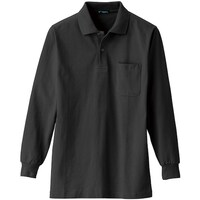 �N���_���}�@�����|���V���c�@�u���c�N�@�@�@�@�@�@�k