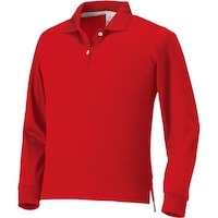 �N���_���}�@���f�B�[�X�����|���V���c�i�e�X���b�g�j