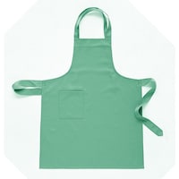 �N���_���}�@�G�v�����@�A�[�X�O���[���@�t���[�T�C�Y