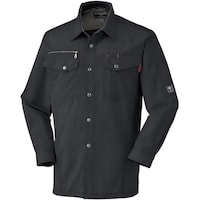 �N���_���}�@�����V���c�@�X�~�N���@�R�k