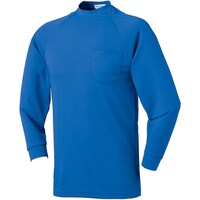 �N���_���}�@�����s�V���c�@�u���|�@�@�@�@�@�@�@�d�k