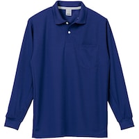 �N���_���}�@�����|���V���c�@�u���[�@�k�k