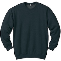 �N���_���}�@�����g���[�i�[�@�u���b�N�@�@�@�@�@�@�d