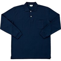 �N���_���}�@�����|���V���c�@�l�C�r�[�@�@�@�@�@�@�l